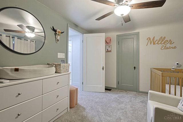 100 Elbern Avenue, Harrison, OH 45030