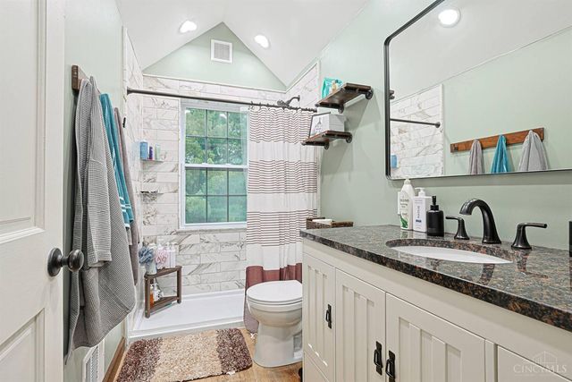 100 Elbern Avenue, Harrison, OH 45030