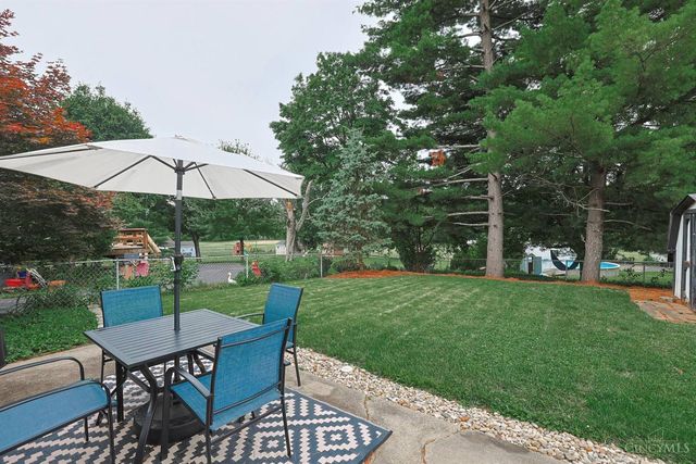 100 Elbern Avenue, Harrison, OH 45030