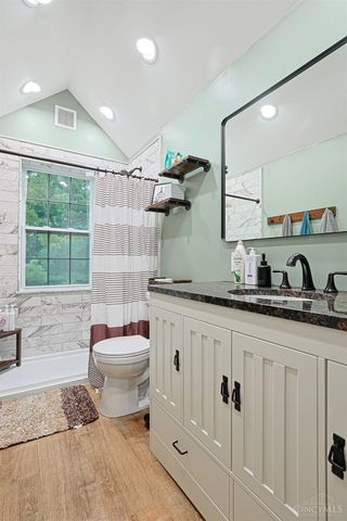 100 Elbern Avenue, Harrison, OH 45030