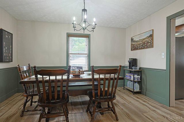 100 Elbern Avenue, Harrison, OH 45030