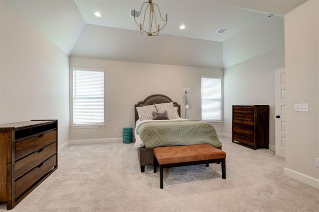 14400 Rushing Lane, Edmond, OK 73025