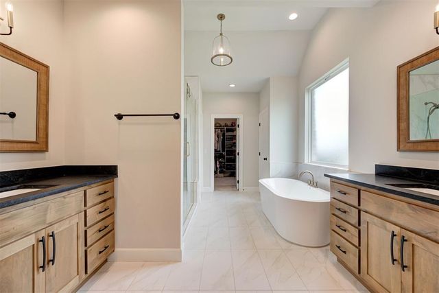 14400 Rushing Lane, Edmond, OK 73025