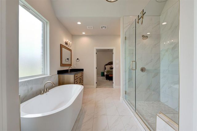 14400 Rushing Lane, Edmond, OK 73025