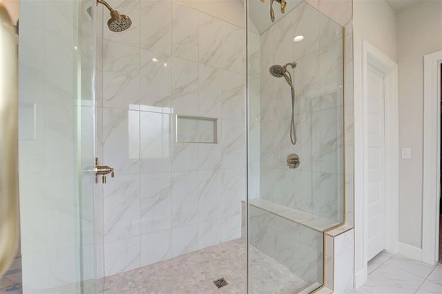 14400 Rushing Lane, Edmond, OK 73025