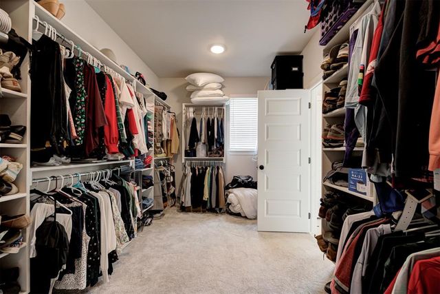 14400 Rushing Lane, Edmond, OK 73025
