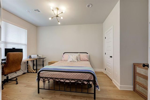 14400 Rushing Lane, Edmond, OK 73025