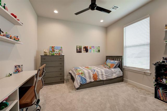 14400 Rushing Lane, Edmond, OK 73025