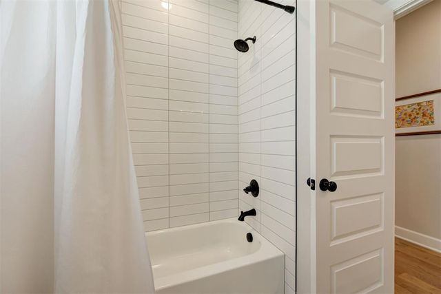 14400 Rushing Lane, Edmond, OK 73025