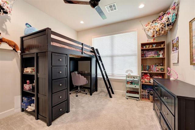 14400 Rushing Lane, Edmond, OK 73025