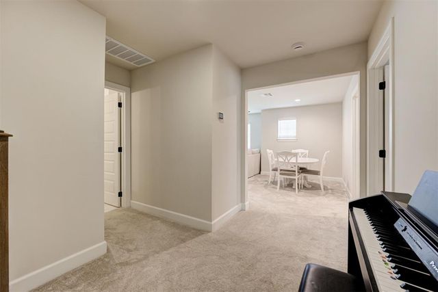 14400 Rushing Lane, Edmond, OK 73025