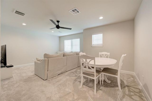 14400 Rushing Lane, Edmond, OK 73025