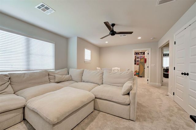 14400 Rushing Lane, Edmond, OK 73025