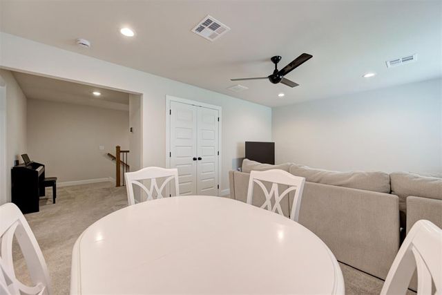 14400 Rushing Lane, Edmond, OK 73025