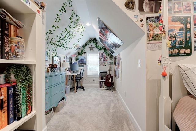 14400 Rushing Lane, Edmond, OK 73025