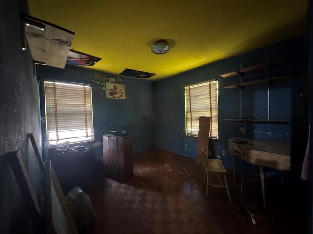 14903 Elmtex Drive, Houston, TX 77396