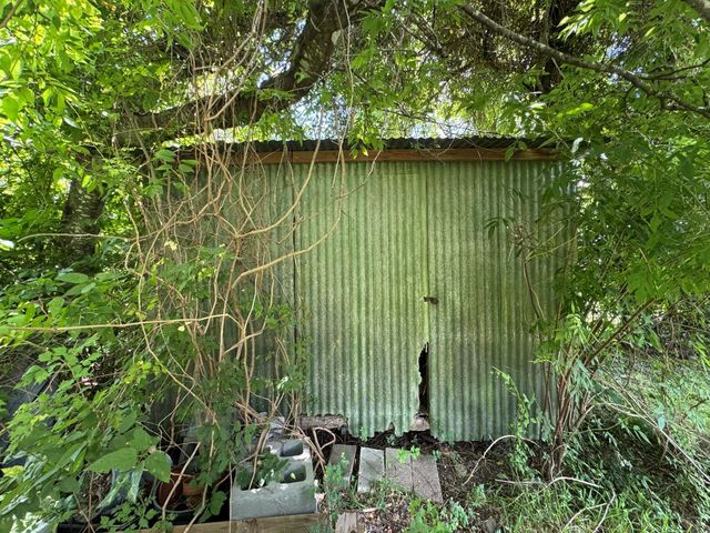 14903 Elmtex Drive, Houston, TX 77396