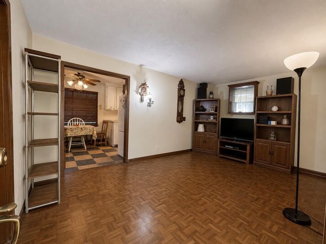 14903 Elmtex Drive, Houston, TX 77396