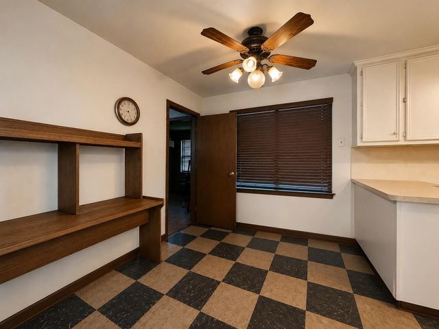 14903 Elmtex Drive, Houston, TX 77396