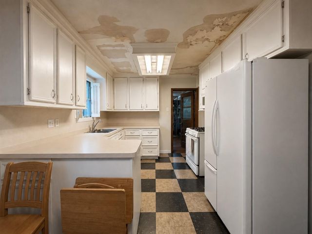 14903 Elmtex Drive, Houston, TX 77396
