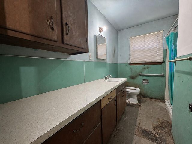 14903 Elmtex Drive, Houston, TX 77396