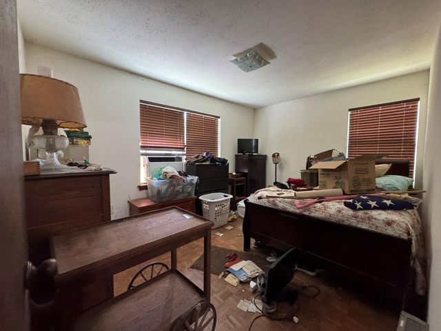 14903 Elmtex Drive, Houston, TX 77396
