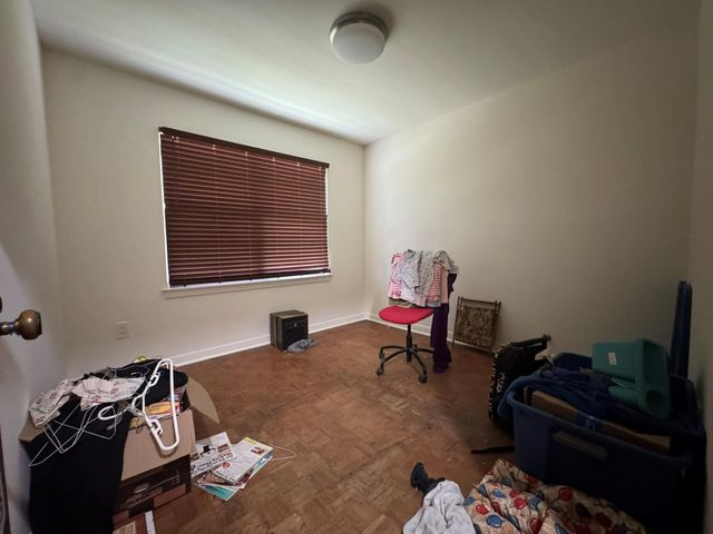 14903 Elmtex Drive, Houston, TX 77396