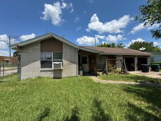 14903 Elmtex Drive, Houston, TX 77396