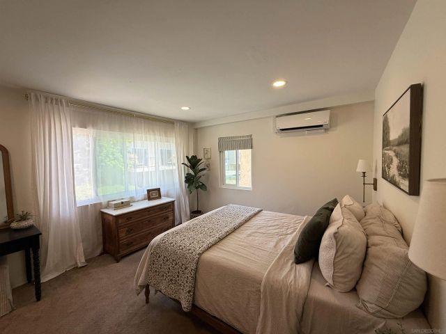 7887 Nightingale Way, San Diego, CA 92123