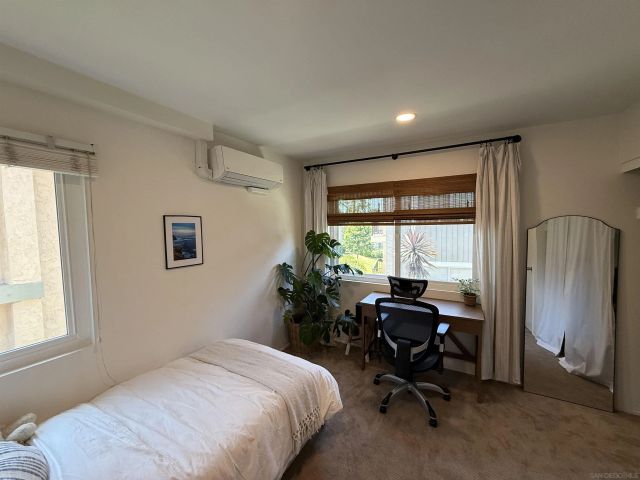 7887 Nightingale Way, San Diego, CA 92123