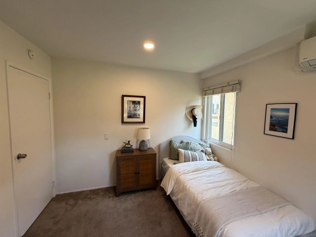 7887 Nightingale Way, San Diego, CA 92123