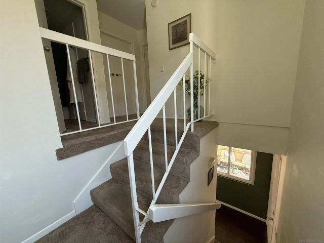 7887 Nightingale Way, San Diego, CA 92123