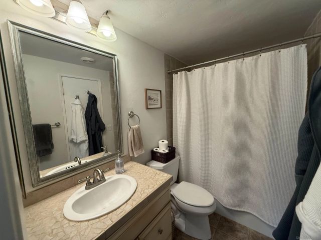 7887 Nightingale Way, San Diego, CA 92123