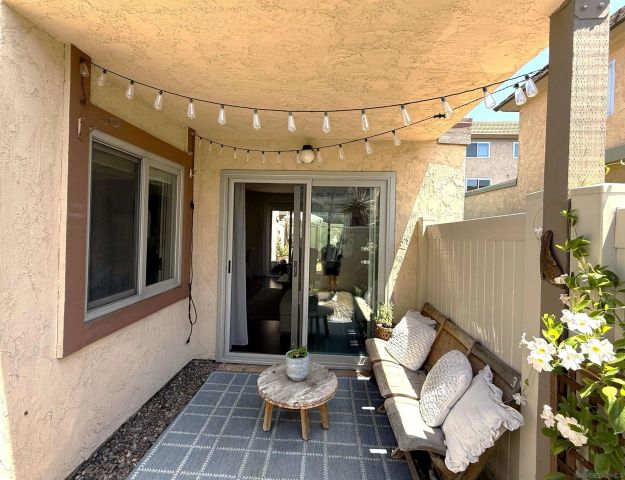 7887 Nightingale Way, San Diego, CA 92123