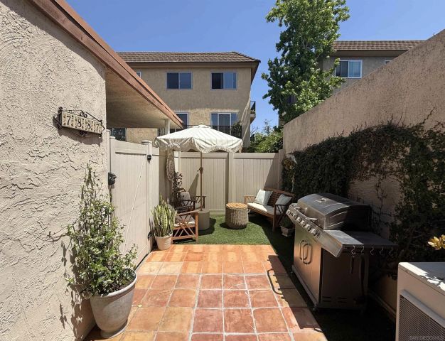 7887 Nightingale Way, San Diego, CA 92123