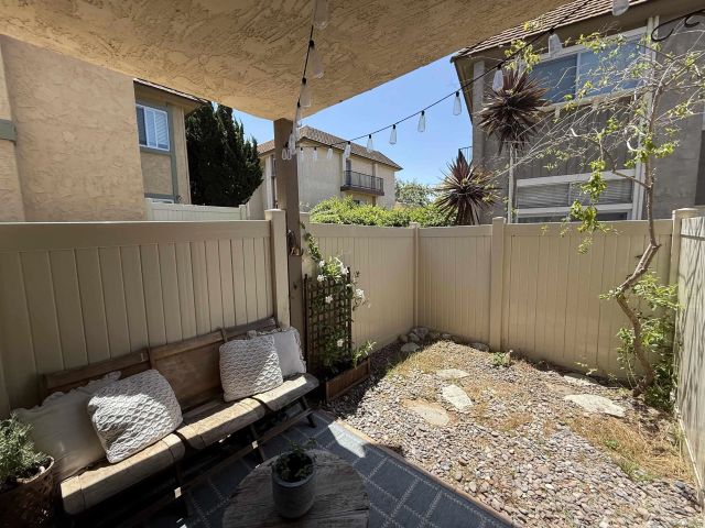 7887 Nightingale Way, San Diego, CA 92123