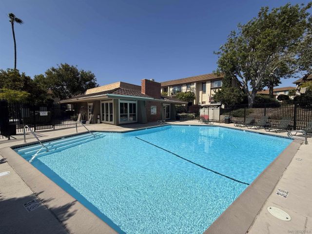 7887 Nightingale Way, San Diego, CA 92123