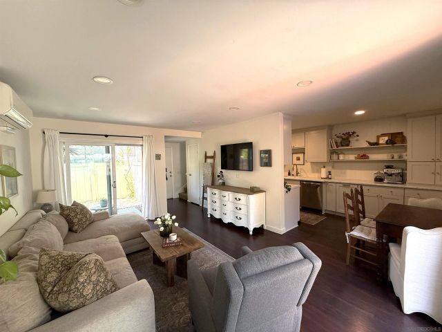7887 Nightingale Way, San Diego, CA 92123