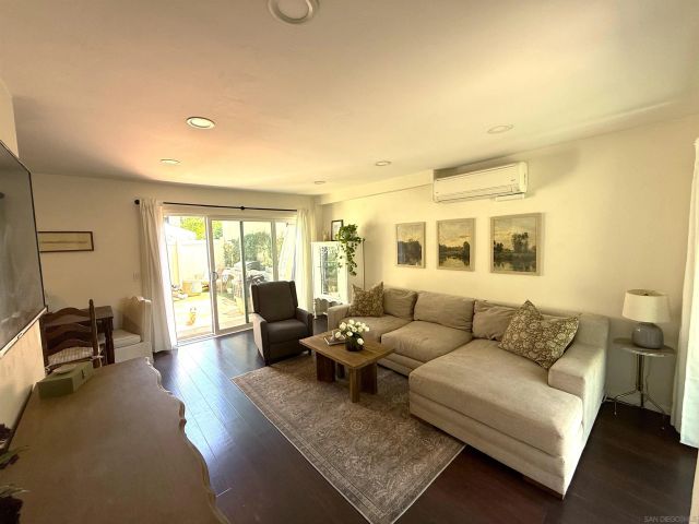 7887 Nightingale Way, San Diego, CA 92123