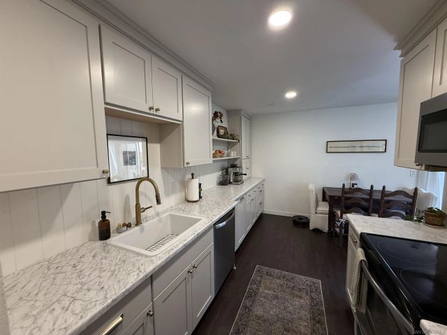 7887 Nightingale Way, San Diego, CA 92123