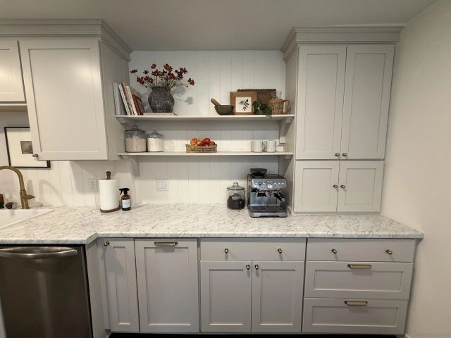 7887 Nightingale Way, San Diego, CA 92123