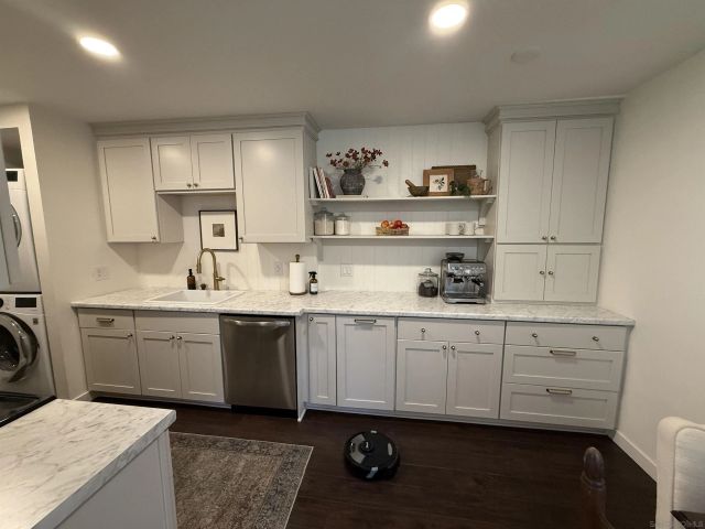 7887 Nightingale Way, San Diego, CA 92123