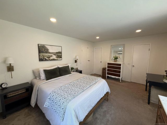 7887 Nightingale Way, San Diego, CA 92123