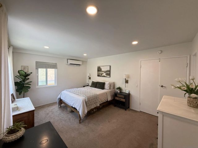 7887 Nightingale Way, San Diego, CA 92123
