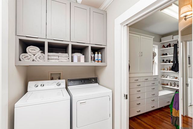 8262 Highland Rd, Baton Rouge, LA 70808