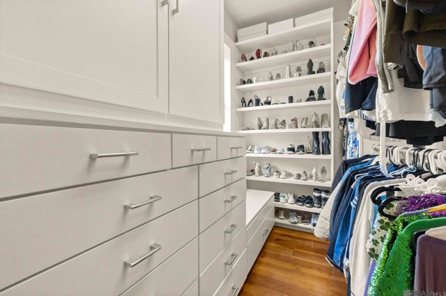 8262 Highland Rd, Baton Rouge, LA 70808