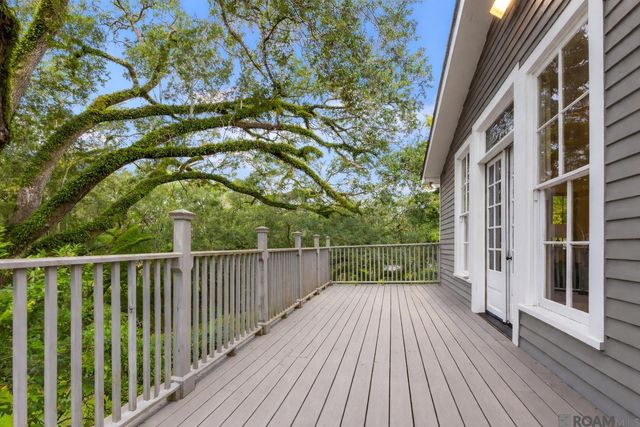 8262 Highland Rd, Baton Rouge, LA 70808