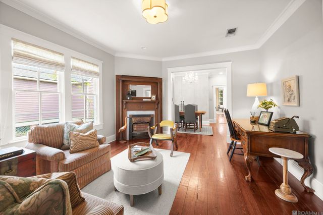 8262 Highland Rd, Baton Rouge, LA 70808