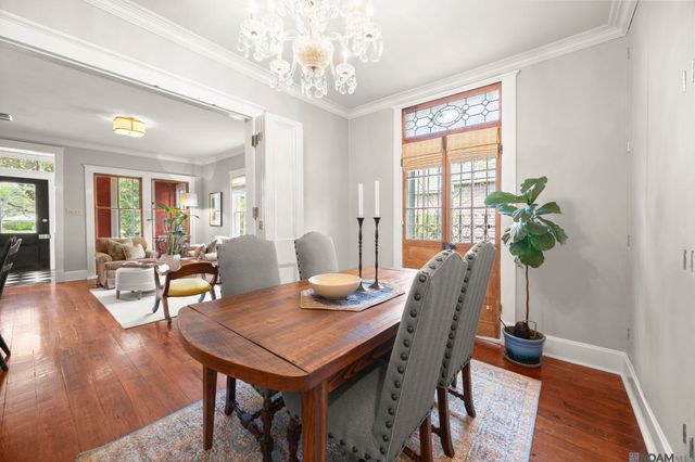 8262 Highland Rd, Baton Rouge, LA 70808