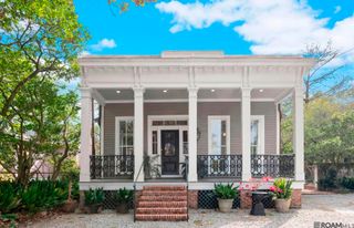 8262 Highland Rd, Baton Rouge, LA 70808